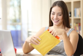 Marketing Checklist: How to Build an Effective Direct Mail Campaign